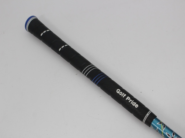 キャロウェイ(Callaway) ROGUE STAR ユーティリティ