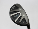 LEFC(Callaway) ROGUE STAR [eBeB