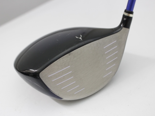 ヤマハ(YAMAHA) インプレスUD+2