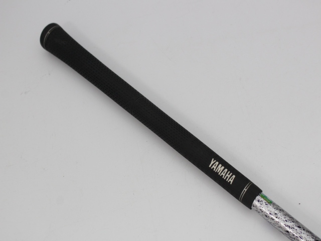 ヤマハ(YAMAHA) インプレスUD+2