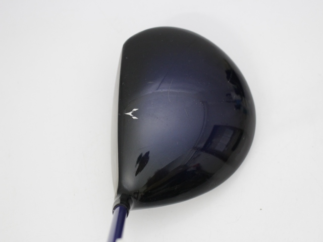 ヤマハ(YAMAHA) インプレスUD+2