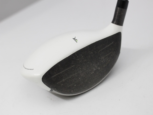 テーラーメイド(TaylorMade) ROCKETBALLZ