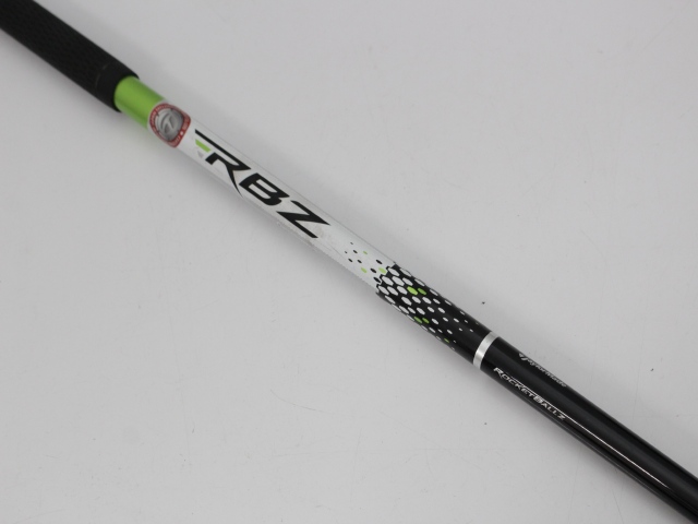 テーラーメイド(TaylorMade) ROCKETBALLZ