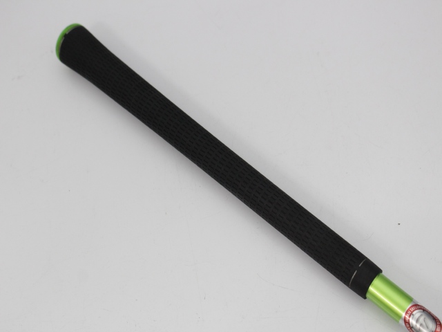 テーラーメイド(TaylorMade) ROCKETBALLZ