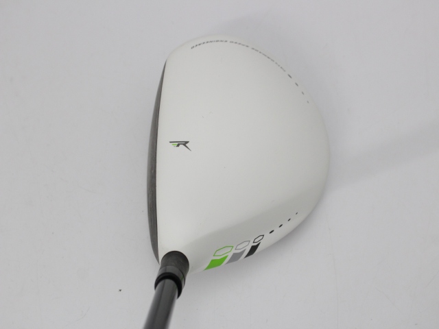 テーラーメイド(TaylorMade) ROCKETBALLZ