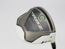 テーラーメイド(TaylorMade) ROCKETBALLZ