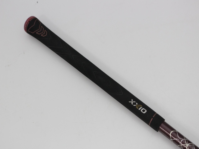 ダンロップ(DUNLOP) ゼクシオ2024 Bordeaux