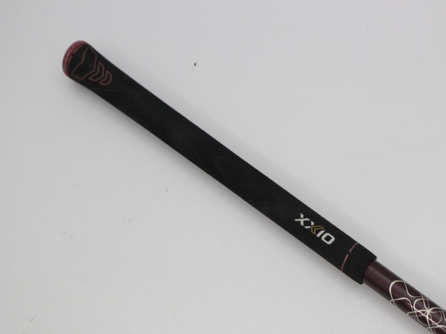 ダンロップ(DUNLOP) ゼクシオ2024 Bordeaux