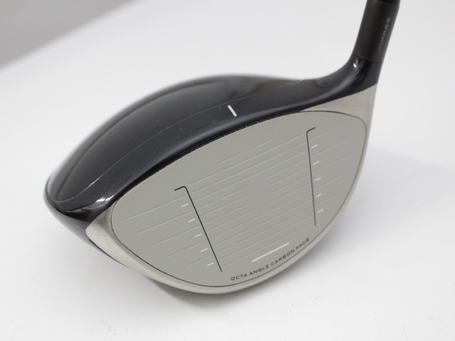 ヤマハ(YAMAHA) インプレスDRIVESTAR 2025