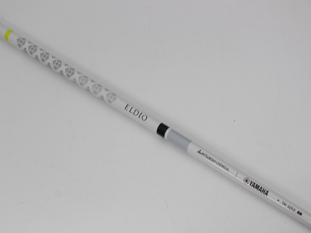 ヤマハ(YAMAHA) インプレスDRIVESTAR 2025