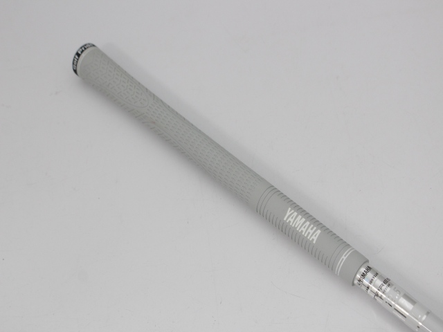 ヤマハ(YAMAHA) インプレスDRIVESTAR 2025