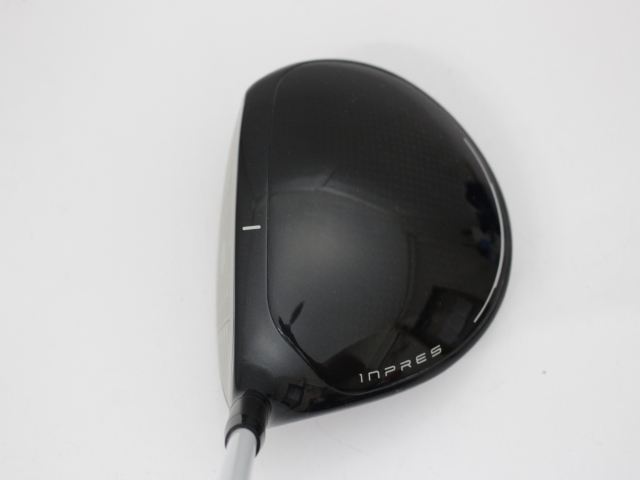 ヤマハ(YAMAHA) インプレスDRIVESTAR 2025