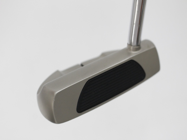 TD-02 ブリヂストン(BRIDGESTONE) パター(PUTTER) - ショッピング