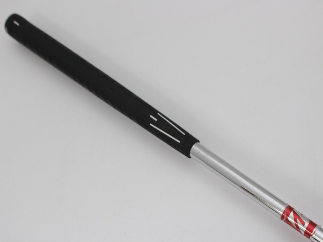 TD-02 ブリヂストン(BRIDGESTONE) パター(PUTTER) - ショッピング