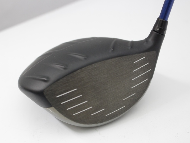 ピン(PING) G LS Tec