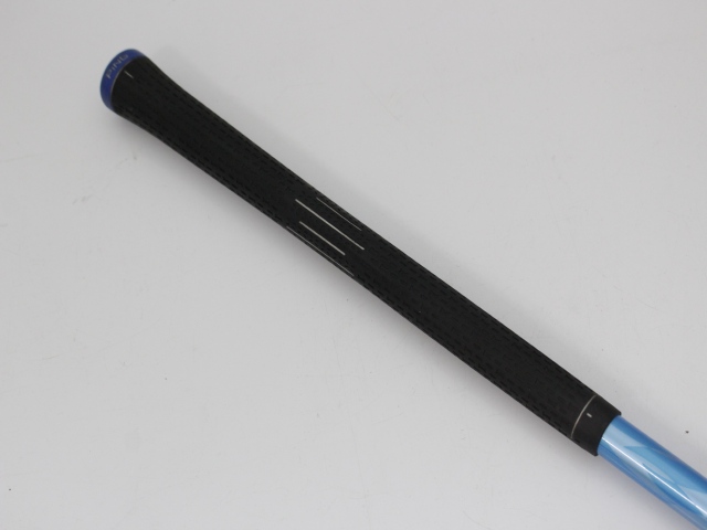 ピン(PING) G LS Tec