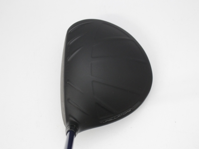 ピン(PING) G LS Tec