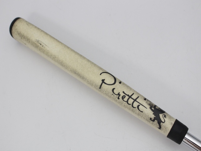 ピレッティ(Piretti) Piretti POTENZAU