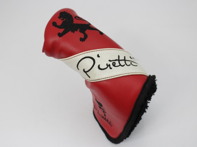 ピレッティ(Piretti) Piretti POTENZAU