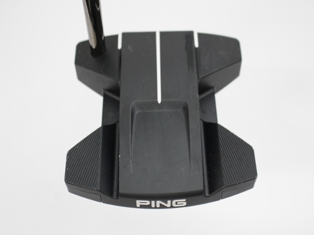 ピン(PING) PING 2021 HARWOOD