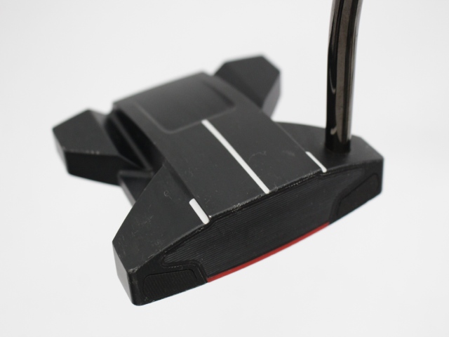 ピン(PING) PING 2021 HARWOOD