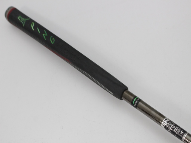 ピン(PING) PING 2021 HARWOOD