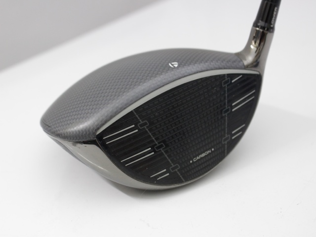 テーラーメイド(TaylorMade) Qi35
