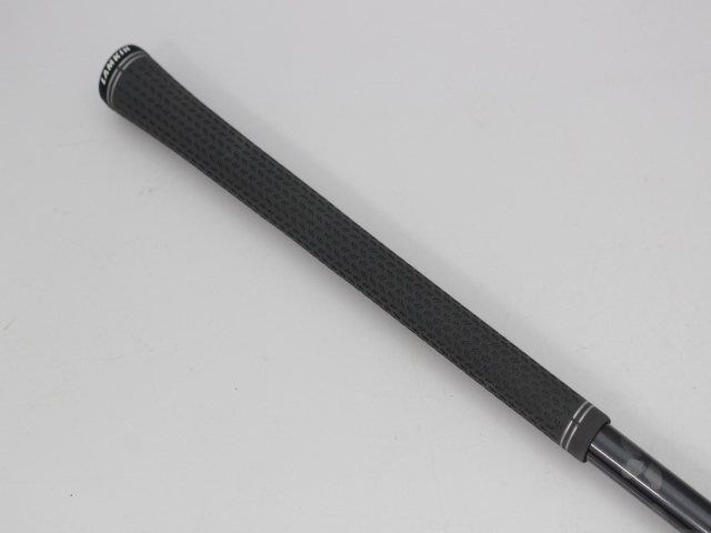 テーラーメイド(TaylorMade) Qi35