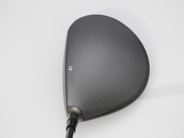 テーラーメイド(TaylorMade) Qi35