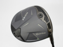 テーラーメイド(TaylorMade) Qi35