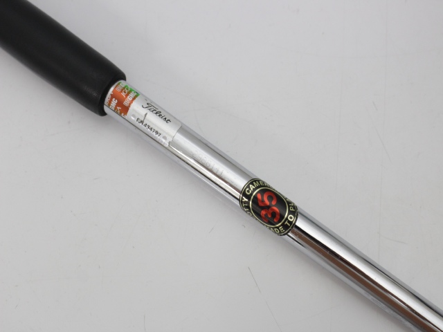 タイトリスト(Titleist) セレクト ニューポート2