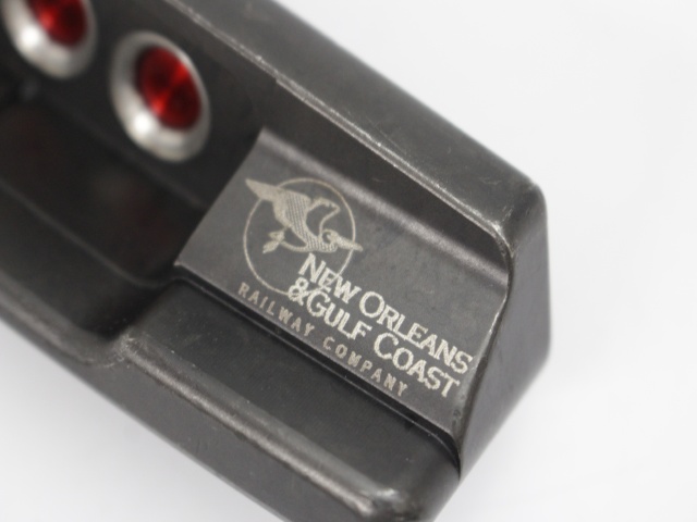 タイトリスト(Titleist) セレクト ニューポート2