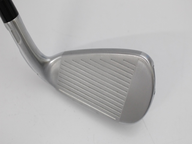 テーラーメイド(TaylorMade) Qi