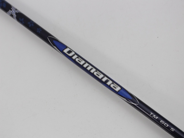 テーラーメイド(TaylorMade) Qi