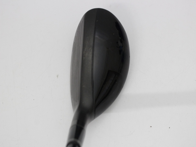 グローブライト(GLOBERIDE) ONOFF FAIRWAY WINGS KURO 2015