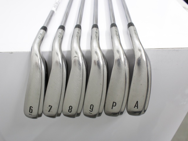 キャロウェイ(Callaway) ROGUE X