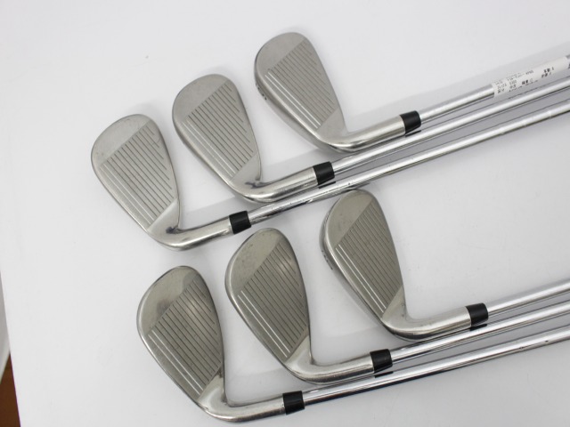 キャロウェイ(Callaway) ROGUE X