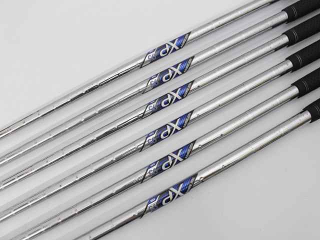 キャロウェイ(Callaway) ROGUE X