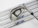 LEFC(Callaway) ROGUE X