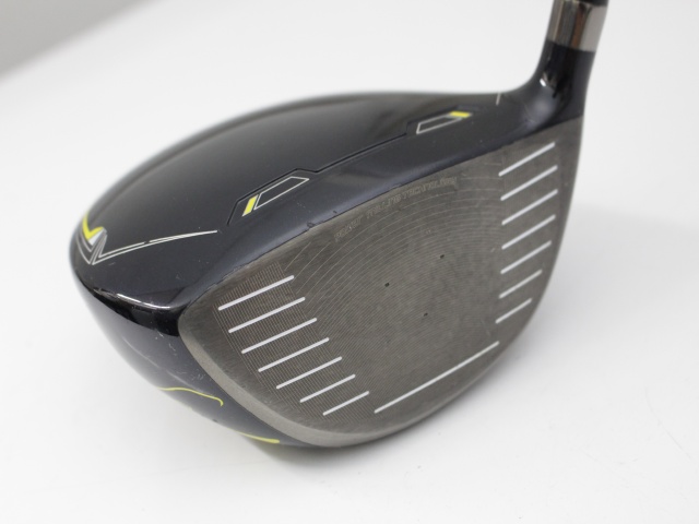 ブリヂストン(BRIDGESTONE) JGR