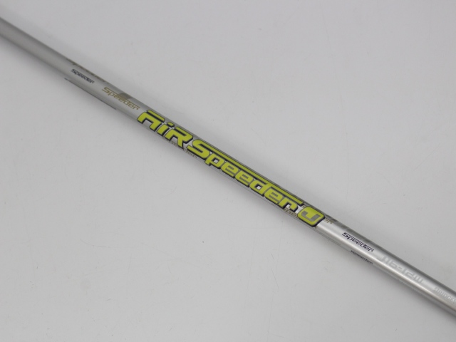 ブリヂストン(BRIDGESTONE) JGR