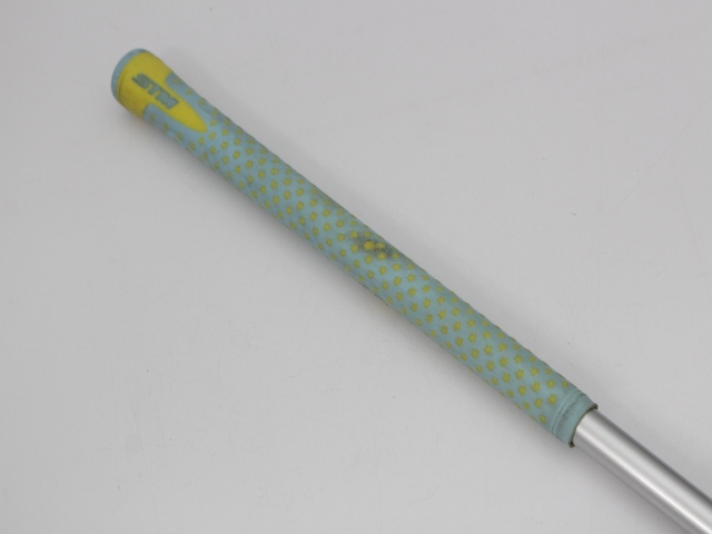 ブリヂストン(BRIDGESTONE) JGR