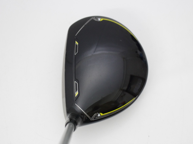 ブリヂストン(BRIDGESTONE) JGR