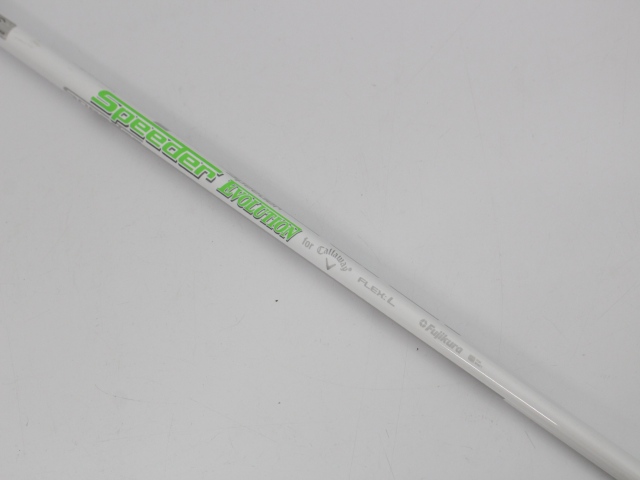 キャロウェイ(Callaway) EPIC FLASH STAR ユーティリティ