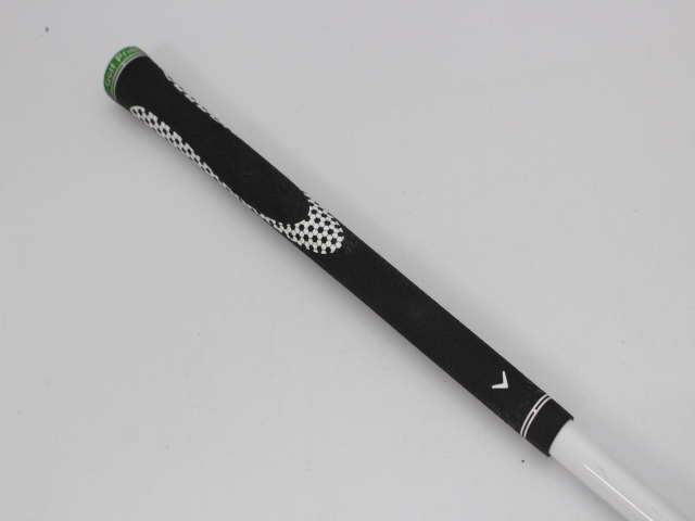 キャロウェイ(Callaway) EPIC FLASH STAR ユーティリティ