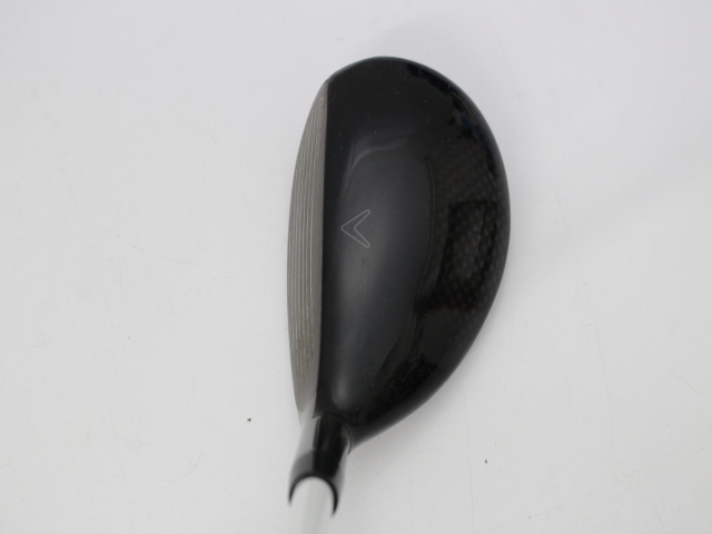 キャロウェイ(Callaway) EPIC FLASH STAR ユーティリティ