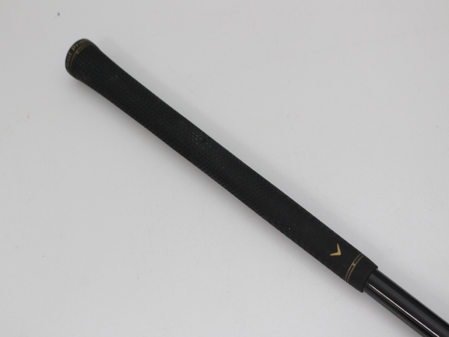 キャロウェイ(Callaway) EPIC STAR GOLD ユーティリティ