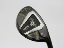 LEFC(Callaway) EPIC STAR GOLD [eBeB