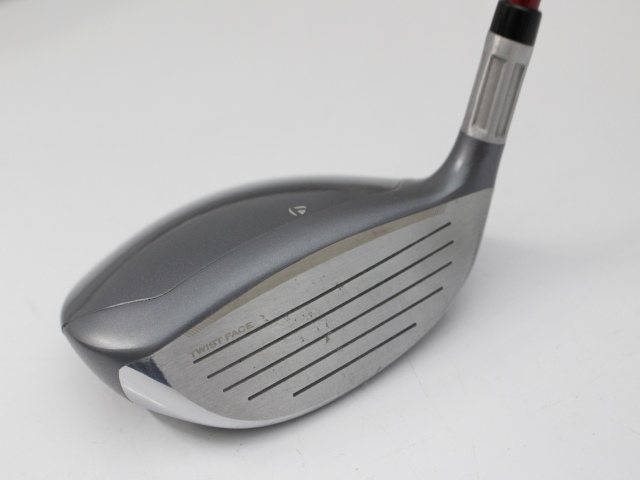 テーラーメイド(TaylorMade) STEALTH2 HD