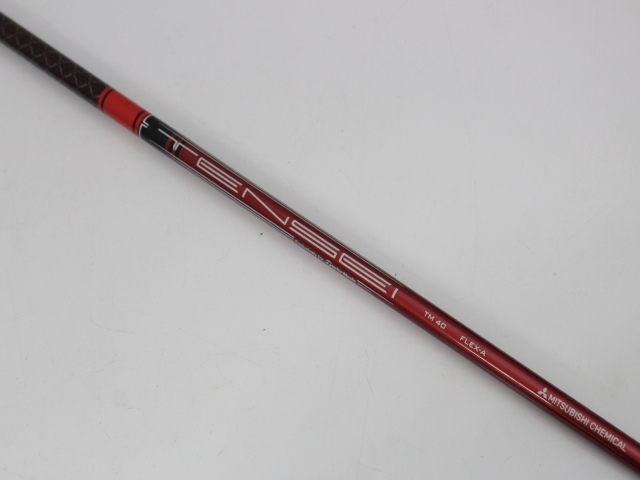 テーラーメイド(TaylorMade) STEALTH2 HD